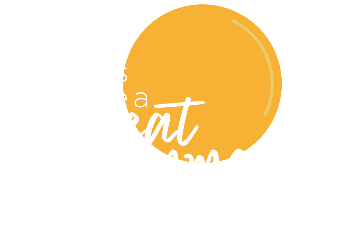 Let´s has a great summer